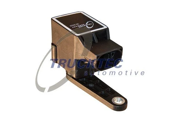 Senzor, uravnavanje žarometov TRUCKTEC AUTOMOTIVE 02.42.333