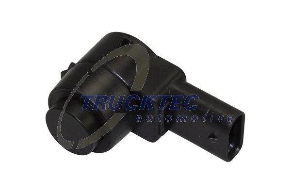 Senzor, nadzor parkirne razdalje TRUCKTEC AUTOMOTIVE 02.42.344