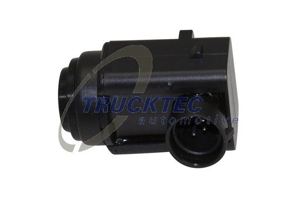 Senzor, nadzor parkirne razdalje TRUCKTEC AUTOMOTIVE 02.42.345