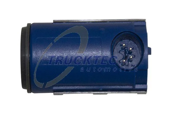 Senzor, nadzor parkirne razdalje TRUCKTEC AUTOMOTIVE 02.42.346