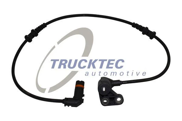Senzor, hitrost kolesa TRUCKTEC AUTOMOTIVE 02.42.387