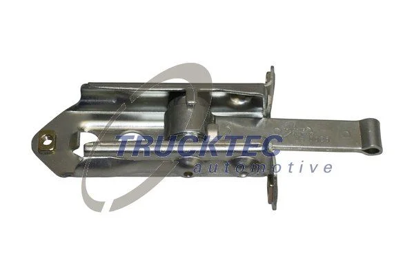 Preverjanje vrat TRUCKTEC AUTOMOTIVE 02.53.009