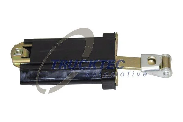 Preverjanje vrat TRUCKTEC AUTOMOTIVE 02.53.067