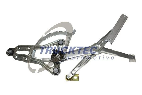Regulator oken TRUCKTEC AUTOMOTIVE 02.53.079