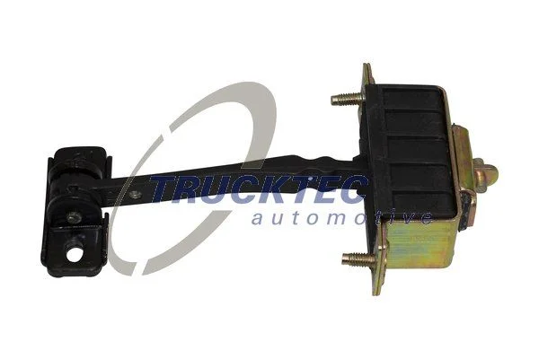 Preverjanje vrat TRUCKTEC AUTOMOTIVE 02.53.094