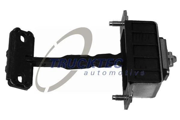 Preverjanje vrat TRUCKTEC AUTOMOTIVE 02.53.096