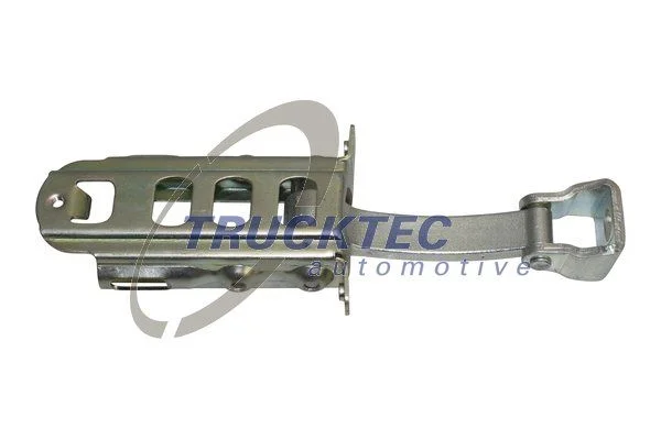 Preverjanje vrat TRUCKTEC AUTOMOTIVE 02.53.150