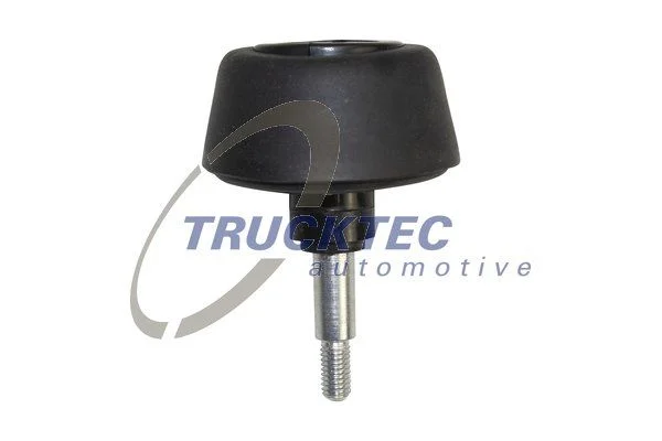 Preverjanje vrat TRUCKTEC AUTOMOTIVE 02.53.193