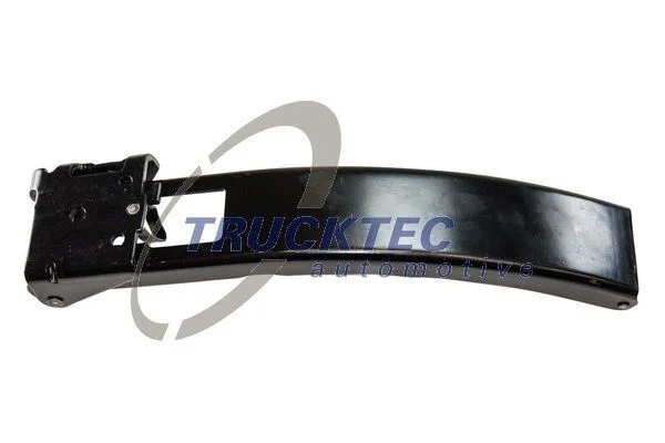 Preverjanje vrat TRUCKTEC AUTOMOTIVE 02.53.195
