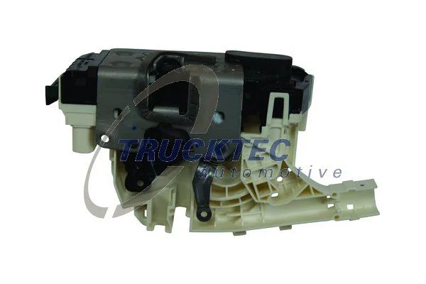 Zaklepanje vrat TRUCKTEC AUTOMOTIVE 02.53.218