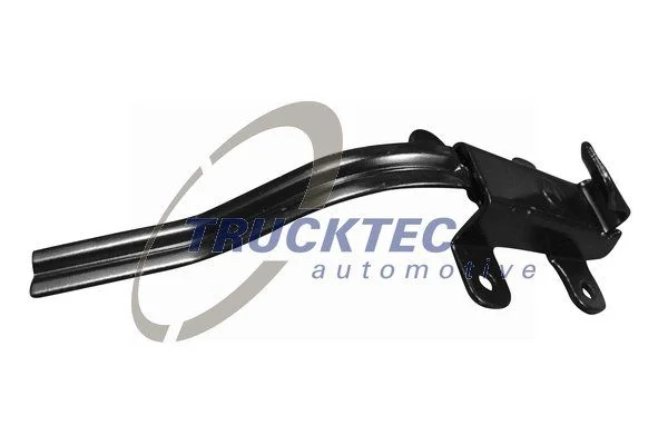 Preverjanje vrat TRUCKTEC AUTOMOTIVE 02.53.231