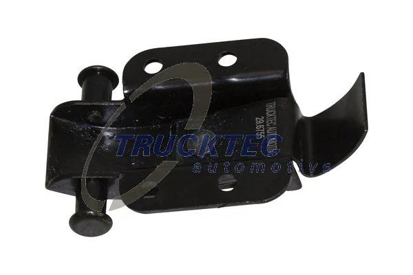 Preverjanje vrat TRUCKTEC AUTOMOTIVE 02.53.247