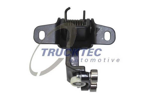 Roller Guide, drsna vrata TRUCKTEC AUTOMOTIVE 02.53.288