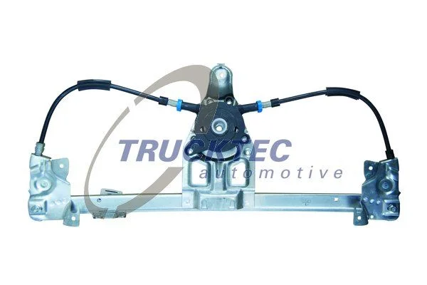 Regulator oken TRUCKTEC AUTOMOTIVE 02.54.005