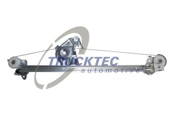 Regulator oken TRUCKTEC AUTOMOTIVE 02.54.009