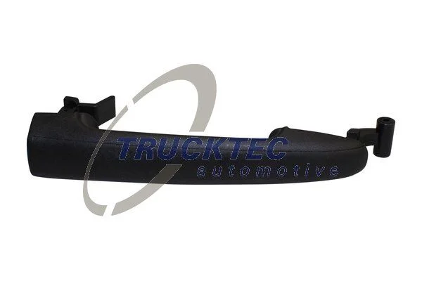 Ročaj zunanjih vrat TRUCKTEC AUTOMOTIVE 02.54.011