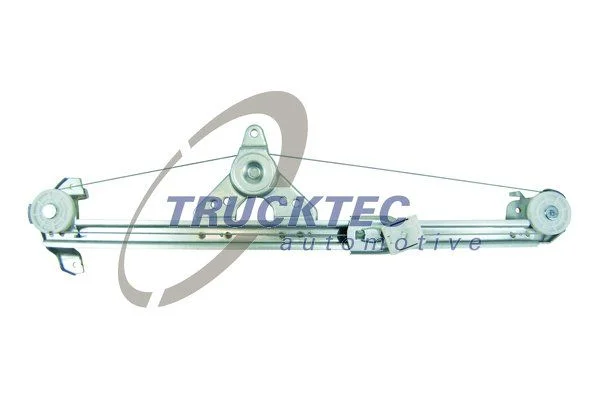 Regulator oken TRUCKTEC AUTOMOTIVE 02.54.012