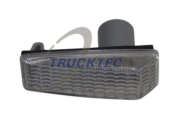 Kazalnik smeri TRUCKTEC AUTOMOTIVE 02.58.022