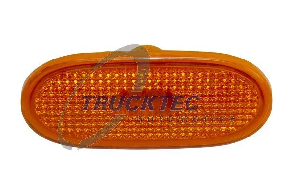 Svetloba stranskega označevalnika TRUCKTEC AUTOMOTIVE 02.58.370