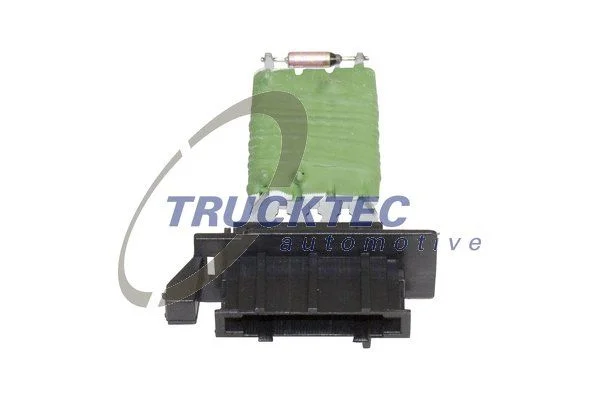 Upornik, notranji ventilator TRUCKTEC AUTOMOTIVE 02.59.114
