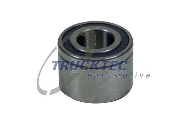 Bush, tensioner pulley lever TRUCKTEC AUTOMOTIVE 02.67.105