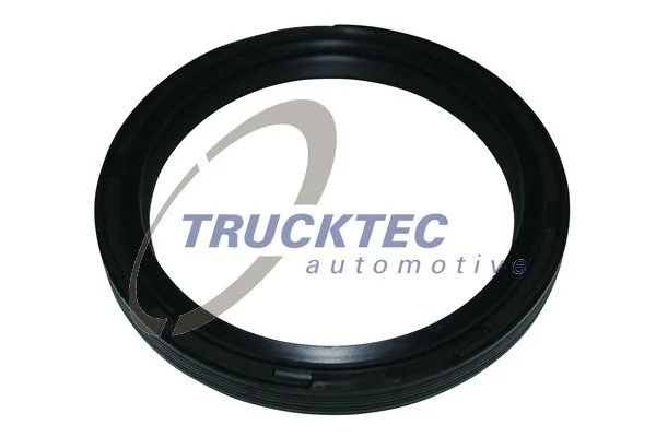 Tesnilo gredi, ročična gred TRUCKTEC AUTOMOTIVE 02.67.264
