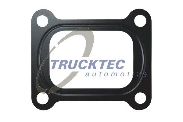 Tesnilo, polnilec TRUCKTEC AUTOMOTIVE 03.14.026