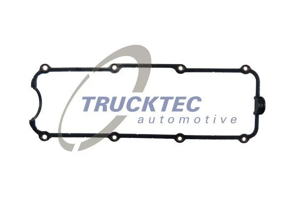 321 TRUCKTEC AUTOMOTIVE 07.10.018