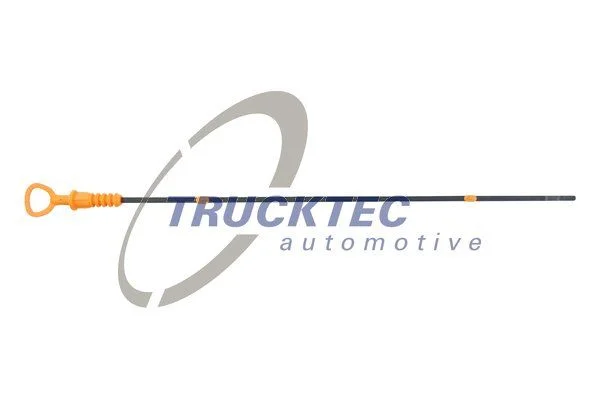 Merilna palica za olje TRUCKTEC AUTOMOTIVE 07.10.042