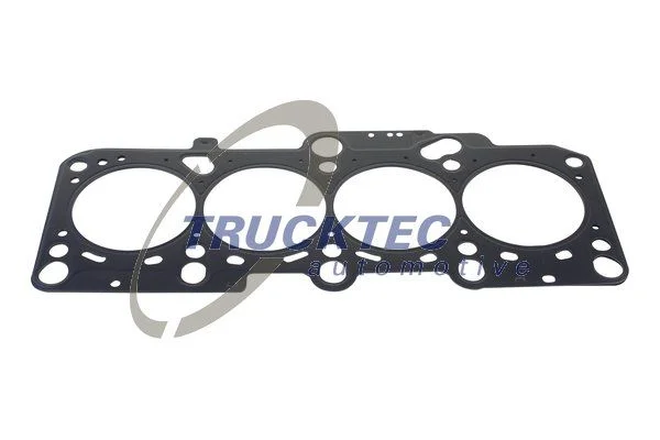 Gasket, cylinder head TRUCKTEC AUTOMOTIVE 07.10.066