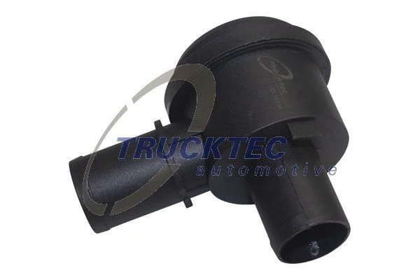 Ventil za uravnavanje tlaka povišanja TRUCKTEC AUTOMOTIVE 07.10.127