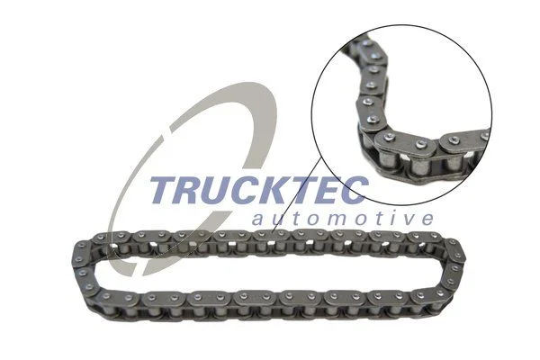Časovna veriga TRUCKTEC AUTOMOTIVE 07.12.123