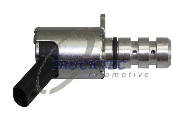 Kontrolni ventil, nastavitev odmične gredi TRUCKTEC AUTOMOTIVE 07.12.167