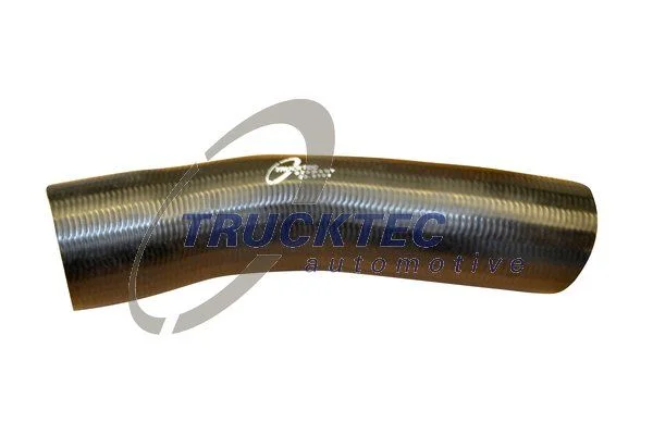 Cev za polnilni zrak TRUCKTEC AUTOMOTIVE 07.14.056