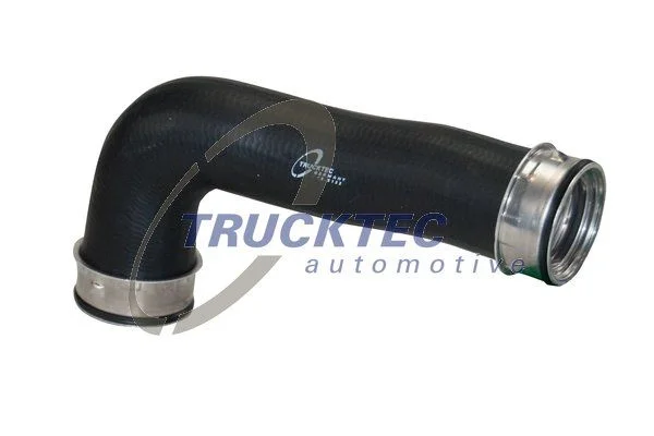 Cev za polnilni zrak TRUCKTEC AUTOMOTIVE 07.14.070