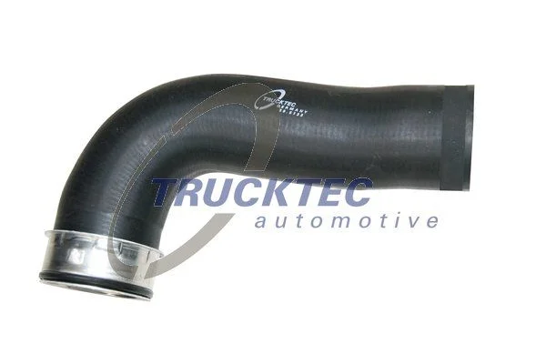Cev za polnilni zrak TRUCKTEC AUTOMOTIVE 07.14.071