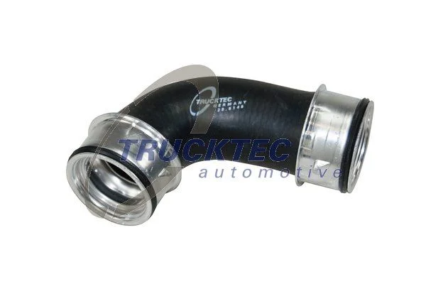Cev za polnilni zrak TRUCKTEC AUTOMOTIVE 07.14.086