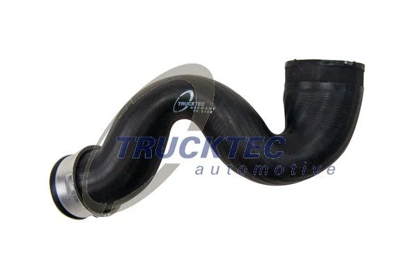 Cev za polnilni zrak TRUCKTEC AUTOMOTIVE 07.14.088