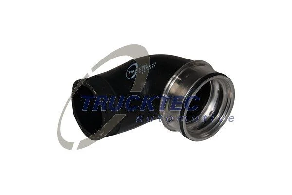 Cev za polnilni zrak TRUCKTEC AUTOMOTIVE 07.14.161