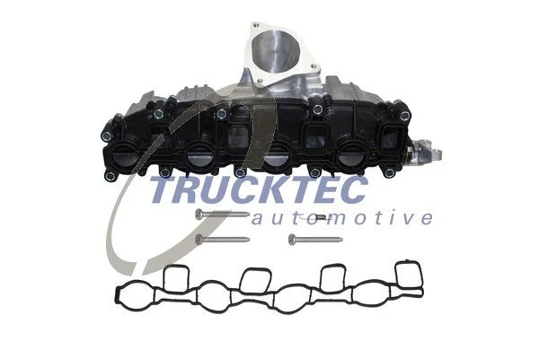 Modul sesalnega kolektorja TRUCKTEC AUTOMOTIVE 07.14.259