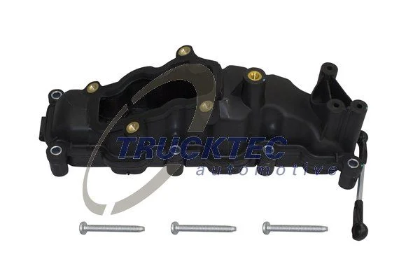 Modul sesalnega kolektorja TRUCKTEC AUTOMOTIVE 07.14.261