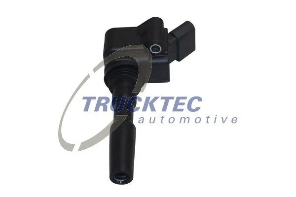 Vžigalna tuljava TRUCKTEC AUTOMOTIVE 07.17.176