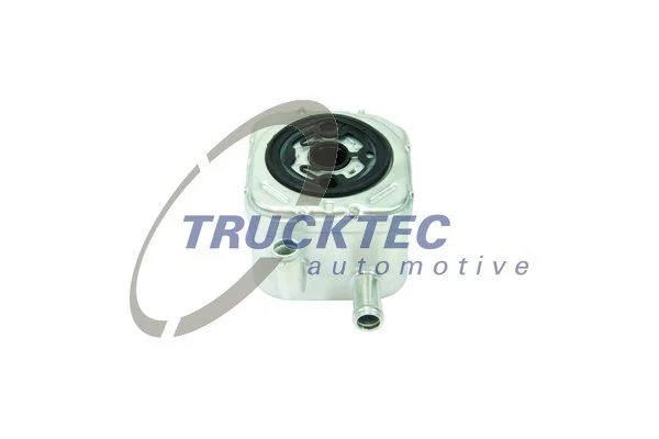 Hladilnik olja, motorno olje TRUCKTEC AUTOMOTIVE 07.18.036