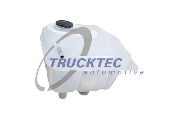 397 TRUCKTEC AUTOMOTIVE 07.19.174