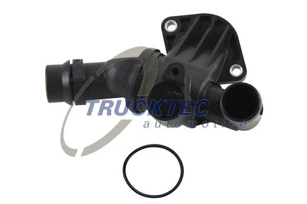 Thermostat, coolant TRUCKTEC AUTOMOTIVE 07.19.263