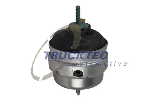 Pritrditev, motor TRUCKTEC AUTOMOTIVE 07.20.068