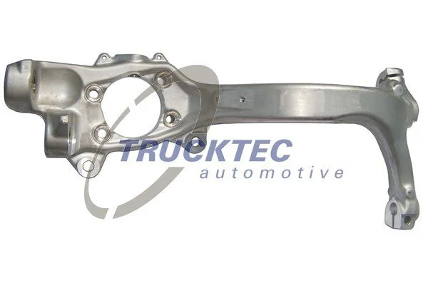 Krmilna ročica, vzmetenje kolesa TRUCKTEC AUTOMOTIVE 07.31.169