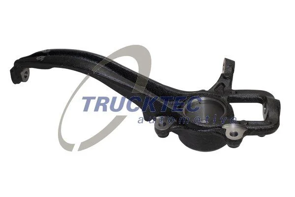 Krmilna ročica, vzmetenje kolesa TRUCKTEC AUTOMOTIVE 07.31.283