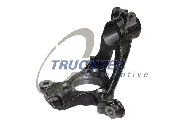 Krmilna ročica, vzmetenje kolesa TRUCKTEC AUTOMOTIVE 07.31.289