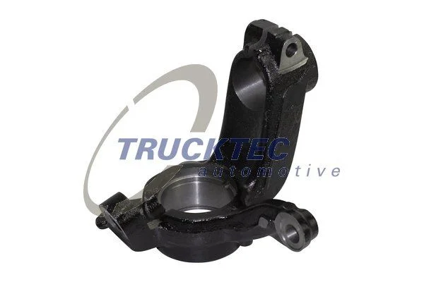Krmilna ročica, vzmetenje kolesa TRUCKTEC AUTOMOTIVE 07.31.291